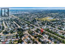 4819 Memorial Drive Se, Calgary, AB T2A2P9 Photo 27