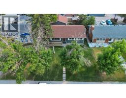 4819 Memorial Drive Se, Calgary, AB T2A2P9 Photo 25