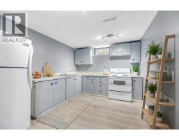 Recreational, Games room - 4819 Memorial Drive Se, Calgary, AB T2A2P9 Photo 12