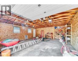 4819 Memorial Drive Se, Calgary, AB T2A2P9 Photo 23
