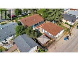 4819 Memorial Drive Se, Calgary, AB T2A2P9 Photo 24