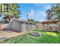 4819 Memorial Drive Se, Calgary, AB T2A2P9 Photo 20