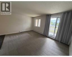303, 85 Foxbend Crescent N, Lethbridge, AB T1H5T4 Photo 11