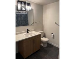 303, 85 Foxbend Crescent N, Lethbridge, AB T1H5T4 Photo 14
