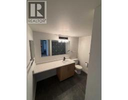 303, 85 Foxbend Crescent N, Lethbridge, AB T1H5T4 Photo 15