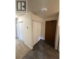 303, 85 Foxbend Crescent N, Lethbridge, AB T1H5T4 Photo 17
