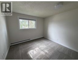 303, 85 Foxbend Crescent N, Lethbridge, AB T1H5T4 Photo 19