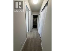 303, 85 Foxbend Crescent N, Lethbridge, AB T1H5T4 Photo 21