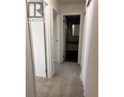 303, 85 Foxbend Crescent N, Lethbridge, AB T1H5T4 Photo 22