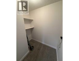 303, 85 Foxbend Crescent N, Lethbridge, AB T1H5T4 Photo 24