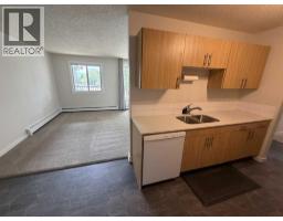 Kitchen - 303, 85 Foxbend Crescent N, Lethbridge, AB T1H5T4 Photo 6