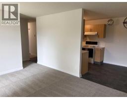 303, 85 Foxbend Crescent N, Lethbridge, AB T1H5T4 Photo 8