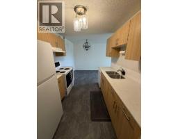 303, 85 Foxbend Crescent N, Lethbridge, AB T1H5T4 Photo 9