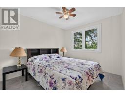 638 Derbyshire Point Lane, Athens, ON K0E1B0 Photo 15