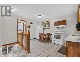 638 Derbyshire Point Lane, Athens, ON K0E1B0 Photo 13