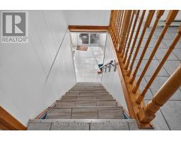 638 Derbyshire Point Lane, Athens, ON K0E1B0 Photo 22