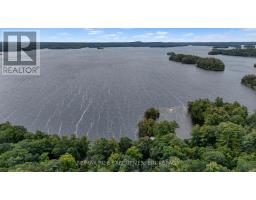 638 Derbyshire Point Lane, Athens, ON K0E1B0 Photo 10