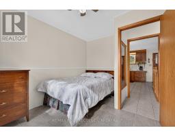 638 Derbyshire Point Lane, Athens, ON K0E1B0 Photo 17
