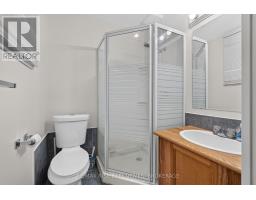 638 Derbyshire Point Lane, Athens, ON K0E1B0 Photo 19