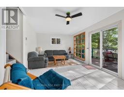 638 Derbyshire Point Lane, Athens, ON K0E1B0 Photo 23