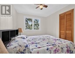 638 Derbyshire Point Lane, Athens, ON K0E1B0 Photo 16