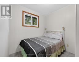 638 Derbyshire Point Lane, Athens, ON K0E1B0 Photo 21