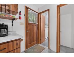 638 Derbyshire Point Lane, Athens, ON K0E1B0 Photo 18