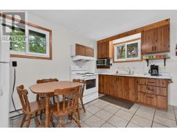 638 Derbyshire Point Lane, Athens, ON K0E1B0 Photo 12