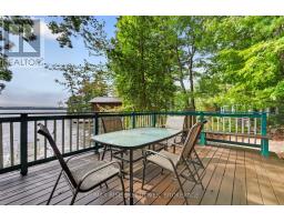 638 Derbyshire Point Lane, Athens, ON K0E1B0 Photo 29