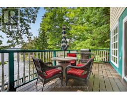 638 Derbyshire Point Lane, Athens, ON K0E1B0 Photo 26