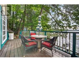 638 Derbyshire Point Lane, Athens, ON K0E1B0 Photo 27