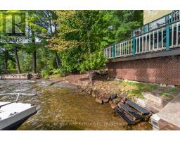 638 Derbyshire Point Lane, Athens, ON K0E1B0 Photo 33