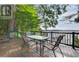 638 Derbyshire Point Lane, Athens, ON K0E1B0 Photo 30