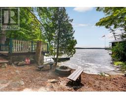 638 Derbyshire Point Lane, Athens, ON K0E1B0 Photo 31