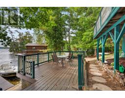 638 Derbyshire Point Lane, Athens, ON K0E1B0 Photo 28