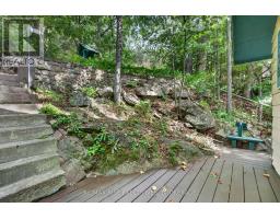 638 Derbyshire Point Lane, Athens, ON K0E1B0 Photo 35