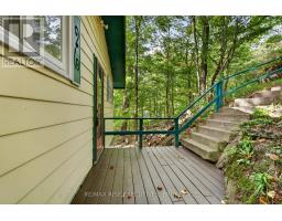 638 Derbyshire Point Lane, Athens, ON K0E1B0 Photo 36