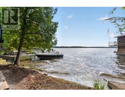 638 Derbyshire Point Lane, Athens, ON K0E1B0 Photo 34