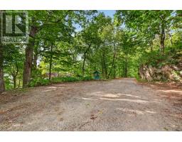 638 Derbyshire Point Lane, Athens, ON K0E1B0 Photo 37