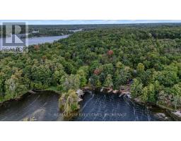 638 Derbyshire Point Lane, Athens, ON K0E1B0 Photo 9