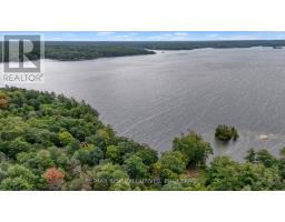 638 Derbyshire Point Lane, Athens, ON K0E1B0 Photo 8