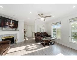2706 Mitchell Street, Abbotsford, BC V2T5G4 Photo 8
