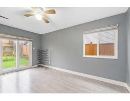 2706 Mitchell Street, Abbotsford, BC V2T5G4 Photo 22