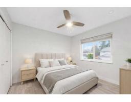 2706 Mitchell Street, Abbotsford, BC V2T5G4 Photo 19