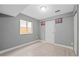 2706 Mitchell Street, Abbotsford, BC V2T5G4 Photo 23
