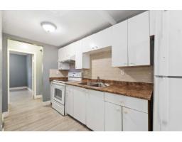 2706 Mitchell Street, Abbotsford, BC V2T5G4 Photo 25
