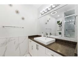 2706 Mitchell Street, Abbotsford, BC V2T5G4 Photo 20