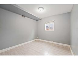2706 Mitchell Street, Abbotsford, BC V2T5G4 Photo 24