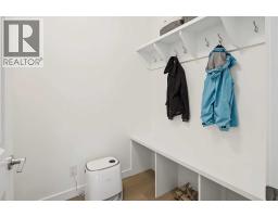 341 Baneberry Way Sw, Airdrie, AB T4B5S1 Photo 15