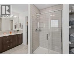 341 Baneberry Way Sw, Airdrie, AB T4B5S1 Photo 21